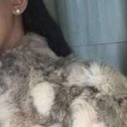 ヒメ日記 2025/12/13 12:27 投稿 ★黒木ロゼ★ CLUB39（クラブサンキュー）