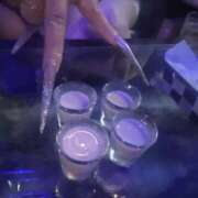 ヒメ日記 2025/12/15 10:32 投稿 ★黒木ロゼ★ CLUB39（クラブサンキュー）