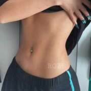 ヒメ日記 2025/12/26 08:42 投稿 ★黒木ロゼ★ CLUB39（クラブサンキュー）