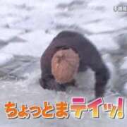 ヒメ日記 2025/12/28 20:32 投稿 ★黒木ロゼ★ CLUB39（クラブサンキュー）