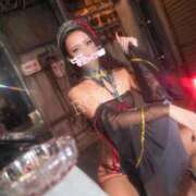 ★黒木ロゼ★ 早いもん勝ち！ CLUB39（クラブサンキュー）