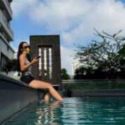 ヒメ日記 2026/01/14 14:12 投稿 ★黒木ロゼ★ CLUB39（クラブサンキュー）