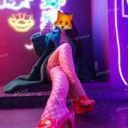 ★黒木ロゼ★ 報告(超激レア) CLUB39（クラブサンキュー）