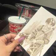 ヒメ日記 2026/01/18 22:42 投稿 ★黒木ロゼ★ CLUB39（クラブサンキュー）