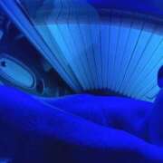 ヒメ日記 2026/01/22 08:42 投稿 ★黒木ロゼ★ CLUB39（クラブサンキュー）