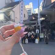 ヒメ日記 2026/01/23 17:50 投稿 ★黒木ロゼ★ CLUB39（クラブサンキュー）