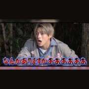 ヒメ日記 2026/02/10 10:32 投稿 ★黒木ロゼ★ CLUB39（クラブサンキュー）