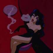 ヒメ日記 2026/02/12 10:22 投稿 ★黒木ロゼ★ CLUB39（クラブサンキュー）