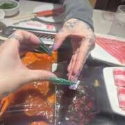 ヒメ日記 2026/02/25 09:52 投稿 ★黒木ロゼ★ CLUB39（クラブサンキュー）