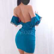 ヒメ日記 2026/02/25 13:12 投稿 ★黒木ロゼ★ CLUB39（クラブサンキュー）