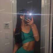 ヒメ日記 2026/02/28 11:52 投稿 ★黒木ロゼ★ CLUB39（クラブサンキュー）