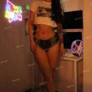 ★黒木ロゼ★ Sensitive😂 CLUB39（クラブサンキュー）