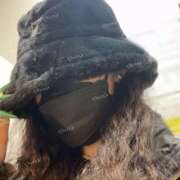 ★黒木ロゼ★ お直し CLUB39（クラブサンキュー）