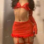 ヒメ日記 2026/03/07 15:03 投稿 ★黒木ロゼ★ CLUB39（クラブサンキュー）