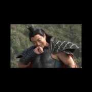 ヒメ日記 2026/03/09 18:12 投稿 ★黒木ロゼ★ CLUB39（クラブサンキュー）