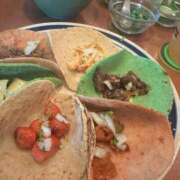 ヒメ日記 2026/03/15 11:32 投稿 ★黒木ロゼ★ CLUB39（クラブサンキュー）