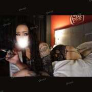 ヒメ日記 2026/03/18 09:02 投稿 ★黒木ロゼ★ CLUB39（クラブサンキュー）