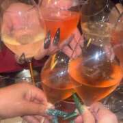 ヒメ日記 2026/03/23 16:02 投稿 ★黒木ロゼ★ CLUB39（クラブサンキュー）