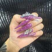 ヒメ日記 2026/03/25 09:52 投稿 ★黒木ロゼ★ CLUB39（クラブサンキュー）