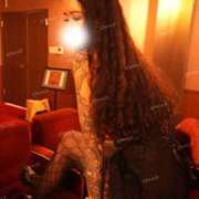 ヒメ日記 2026/03/25 13:56 投稿 ★黒木ロゼ★ CLUB39（クラブサンキュー）