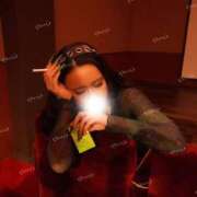 ヒメ日記 2026/03/25 19:01 投稿 ★黒木ロゼ★ CLUB39（クラブサンキュー）