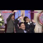 ヒメ日記 2026/03/25 20:33 投稿 ★黒木ロゼ★ CLUB39（クラブサンキュー）