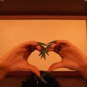 ヒメ日記 2026/03/26 11:16 投稿 ★黒木ロゼ★ CLUB39（クラブサンキュー）