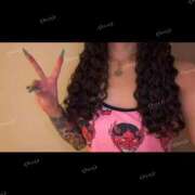 ヒメ日記 2026/03/30 08:22 投稿 ★黒木ロゼ★ CLUB39（クラブサンキュー）