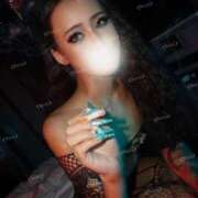 ヒメ日記 2026/03/30 14:52 投稿 ★黒木ロゼ★ CLUB39（クラブサンキュー）