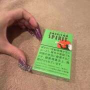 ヒメ日記 2026/03/30 22:32 投稿 ★黒木ロゼ★ CLUB39（クラブサンキュー）