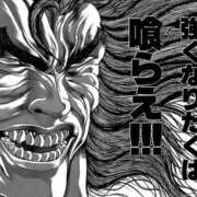 ヒメ日記 2026/03/31 22:02 投稿 ★黒木ロゼ★ CLUB39（クラブサンキュー）