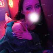 ヒメ日記 2026/03/31 22:09 投稿 ★黒木ロゼ★ CLUB39（クラブサンキュー）