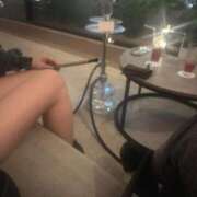 ヒメ日記 2026/04/03 17:52 投稿 ★黒木ロゼ★ CLUB39（クラブサンキュー）