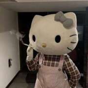 ヒメ日記 2026/04/04 08:05 投稿 ★黒木ロゼ★ CLUB39（クラブサンキュー）