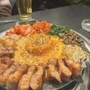 ヒメ日記 2026/04/04 11:40 投稿 ★黒木ロゼ★ CLUB39（クラブサンキュー）