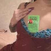 ヒメ日記 2026/04/06 23:53 投稿 ★黒木ロゼ★ CLUB39（クラブサンキュー）