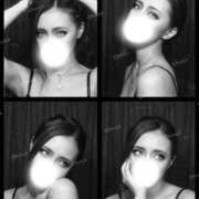 ヒメ日記 2026/04/07 17:34 投稿 ★黒木ロゼ★ CLUB39（クラブサンキュー）