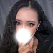 ヒメ日記 2026/04/08 09:12 投稿 ★黒木ロゼ★ CLUB39（クラブサンキュー）