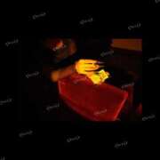 ヒメ日記 2026/04/10 10:15 投稿 ★黒木ロゼ★ CLUB39（クラブサンキュー）