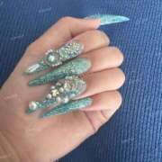 ヒメ日記 2026/04/10 16:52 投稿 ★黒木ロゼ★ CLUB39（クラブサンキュー）