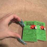 ヒメ日記 2026/04/10 20:07 投稿 ★黒木ロゼ★ CLUB39（クラブサンキュー）