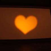 ヒメ日記 2026/04/14 09:35 投稿 ★黒木ロゼ★ CLUB39（クラブサンキュー）