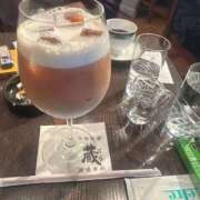 ヒメ日記 2026/05/04 10:03 投稿 ★黒木ロゼ★ CLUB39（クラブサンキュー）