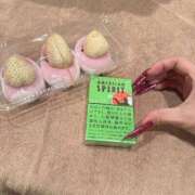 ヒメ日記 2026/05/13 14:42 投稿 ★黒木ロゼ★ CLUB39（クラブサンキュー）