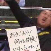 ヒメ日記 2026/06/20 11:12 投稿 ★黒木ロゼ★ CLUB39（クラブサンキュー）