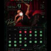 ヒメ日記 2026/08/27 22:32 投稿 ★黒木ロゼ★ CLUB39（クラブサンキュー）