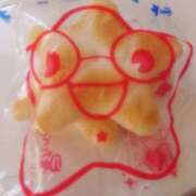 ヒメ日記 2024/12/12 11:14 投稿 西畑多希 五十路マダムエクスプレス横浜店（カサブランカグループ）