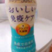 ヒメ日記 2024/12/13 10:06 投稿 西畑多希 五十路マダムエクスプレス横浜店（カサブランカグループ）