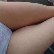 ヒメ日記 2024/12/17 08:40 投稿 西畑多希 五十路マダムエクスプレス横浜店（カサブランカグループ）