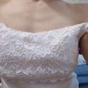 ヒメ日記 2024/12/18 08:46 投稿 西畑多希 五十路マダムエクスプレス横浜店（カサブランカグループ）